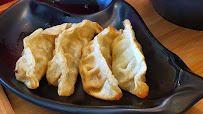 Dumpling du Restaurant coréen Bibim House Choisy 비빔 집 à Paris - n°19