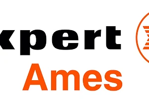 Expert Ames image