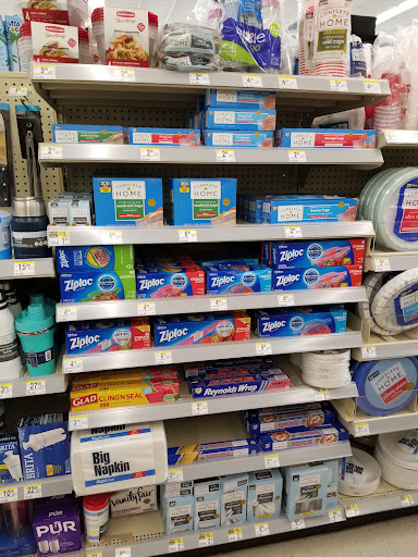 Drug Store «Walgreens», reviews and photos, 400 Sam Ridley Pkwy W, Smyrna, TN 37167, USA