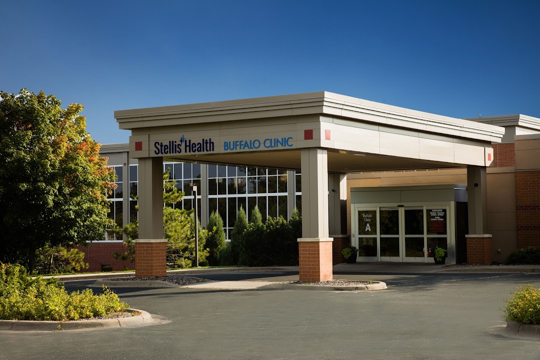 Stellis Health - Medical Skin Care Center
