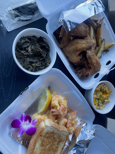 Lounge «Brickhouse», reviews and photos, 2021 N Hampton Rd, DeSoto, TX 75115, USA