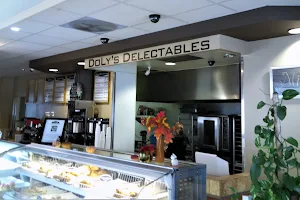 DoLy's Delectables image