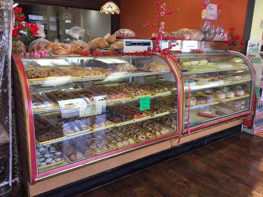 Grocery Store «Food Farm Supermarket», reviews and photos, 351 N Central Ave, Valley Stream, NY 11580, USA