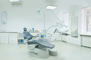 Доктор Смайл | Стоматология Тамбов | Лечение зубов, протезирование, виниры image