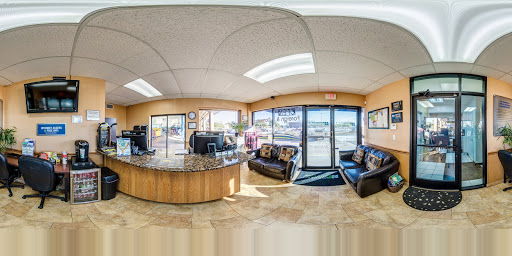 Auto Repair Shop «Honest-1 Auto Care», reviews and photos, 12621 N Paradise Village Pkwy W, Phoenix, AZ 85032, USA