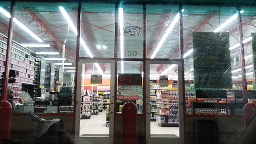 Auto Parts Store «AutoZone», reviews and photos, 100 Theater Rd, Onalaska, WI 54650, USA