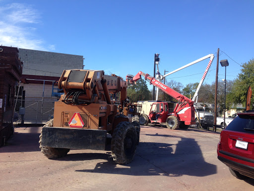 Used Car Dealer «Southpoint Automotive LLC», reviews and photos, 6915 Interstate 35 Access Rd, San Antonio, TX 78224, USA