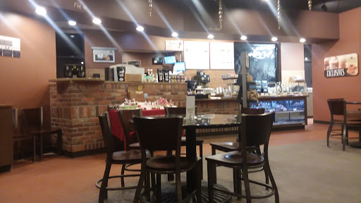 Coffee Shop «Choco Latte Coffee and Handmade Candy», reviews and photos, 2308 6th St, Brookings, SD 57006, USA