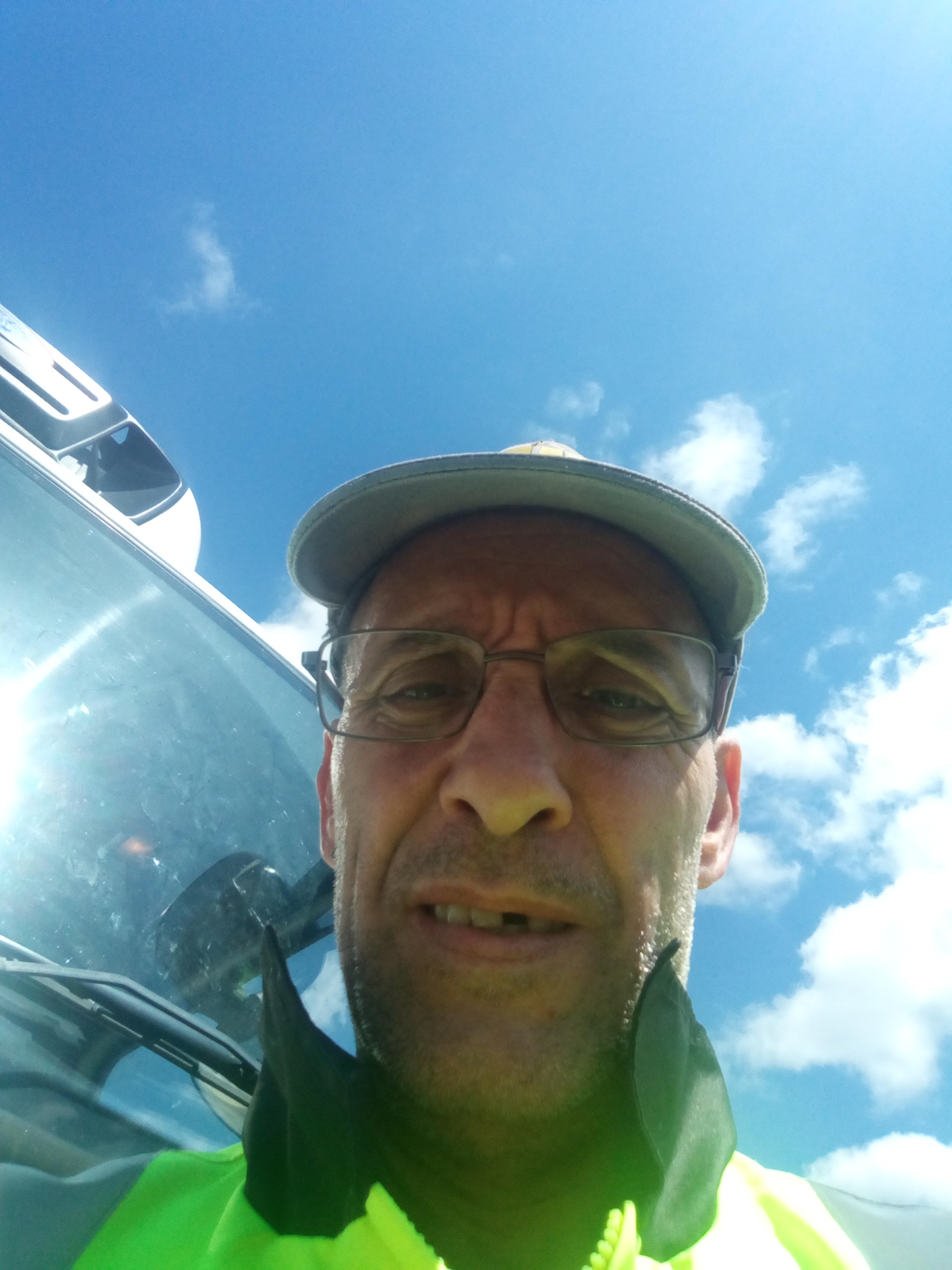 Photo n° 2 de l'avis de Philippe.� fait le 07/12/2023 à 16:23