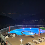 Photo n°7 de l'avis de Valentina.a fait le 28/09/2023 à 09:26 sur le  Hotel Caluna Charme à San Giovanni a Piro