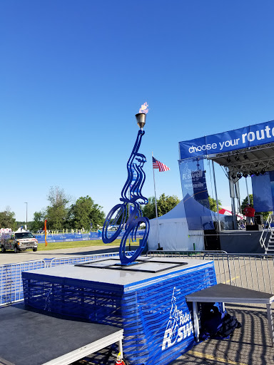 Stadium «UB Stadium», reviews and photos, 102 Alumni Arena, Buffalo, NY 14260, USA