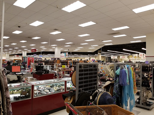 Department Store «HomeGoods», reviews and photos, 26781 Aliso Creek Rd, Aliso Viejo, CA 92653, USA