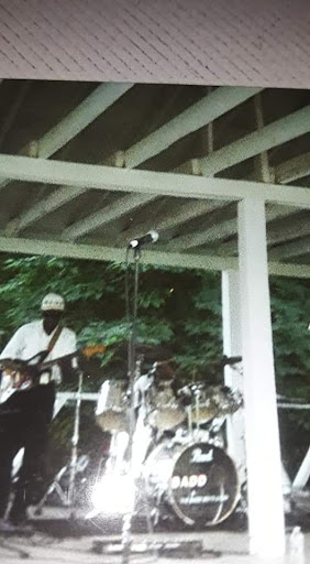 Night Club «Lamonts Nightclub», reviews and photos, 4400 Livingston Rd, Indian Head, MD 20640, USA