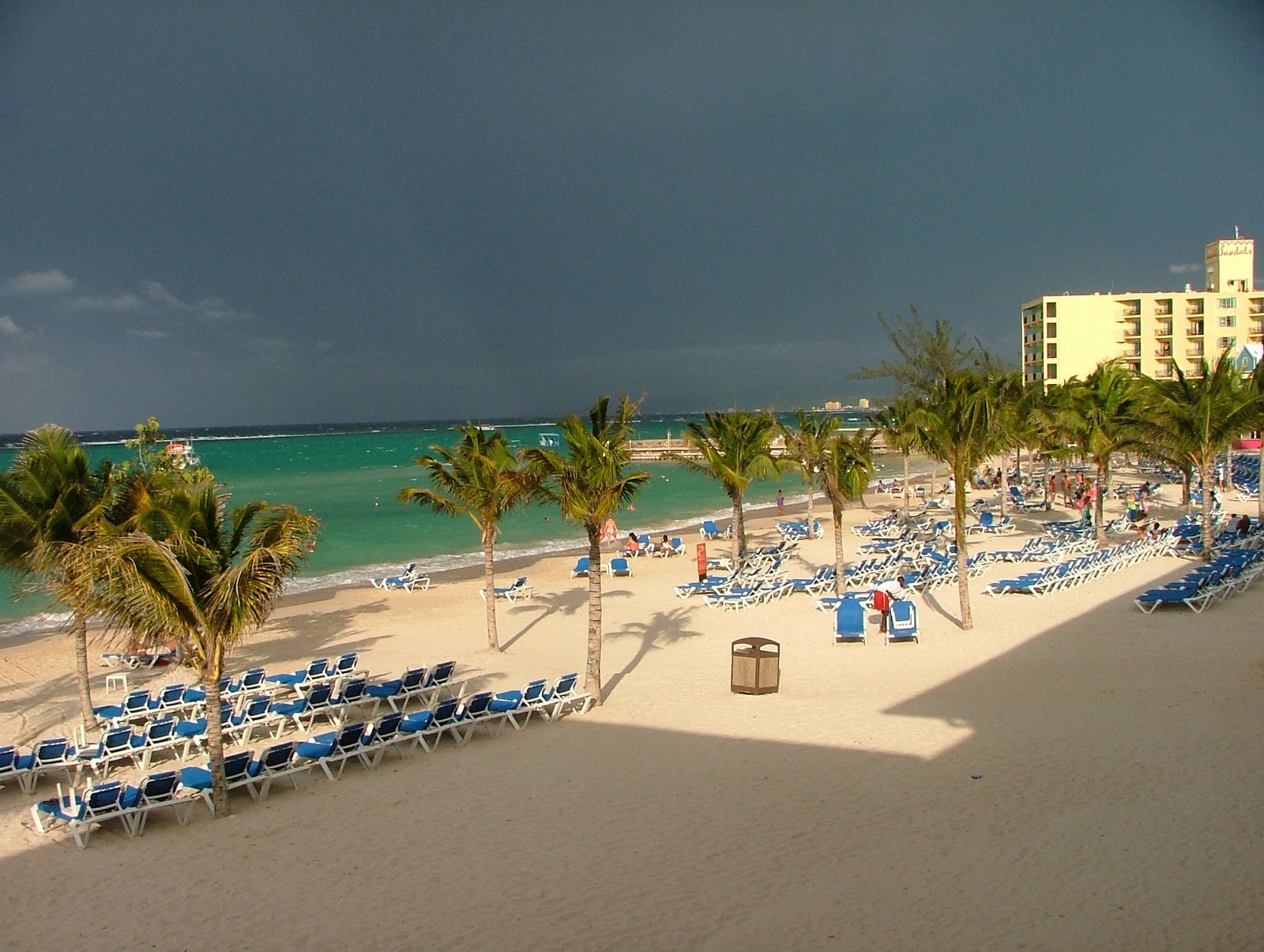 Mammee Bay photo #9