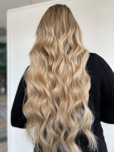 Beauty Salon «Salon Hairajuku», reviews and photos, 9365 OH-43, Streetsboro, OH 44241, USA