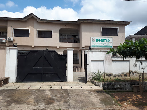 Agrited Depot, Oba Akiyele Ave, Oluyole, Ibadan, Nigeria, Home Builder, state Oyo