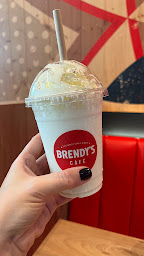 Photo n°95 de Brendy's Café Créteil à Créteil ()