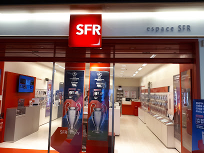 SFR Beaune 21200