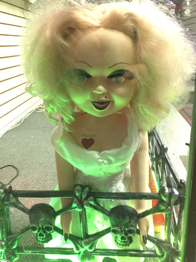 Explore tattoo of husband's name ideas, creative tattoo ideas in Lebanon, available at Erik Gwynns Beneath the Skin Tattooing & Piercing