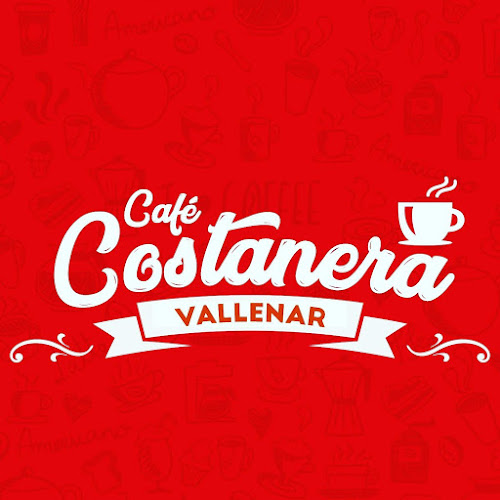 Cafe Costanera - Cafetería