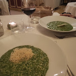 Photo n°6 de l'avis de Claudio.a fait le 18/03/2024 à 15:14 sur le  Trattoria Visconti à Ambivere