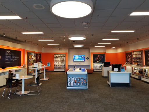 AT&T Store image 5