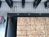 Creative Designs - Photo 2 - Car repair in Oceanside, CA, Oceanside