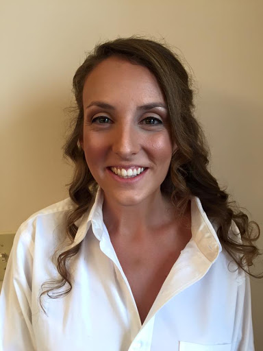 Beauty Salon «U-Turn Salon», reviews and photos, 204 Campbelltown Rd, Palmyra, PA 17078, USA