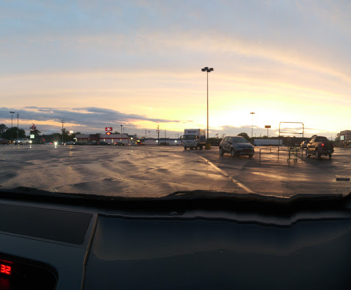 Discount Store «Dollar General Market», reviews and photos, 1447 W Main St, Lebanon, TN 37087, USA