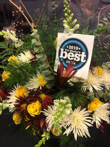 Beauty Salon «7 Sky Beauty Salon», reviews and photos, 19733 Leitersburg Pike Suite 103, Hagerstown, MD 21742, USA