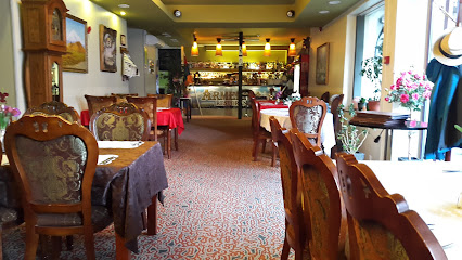 Armeenia Restoran