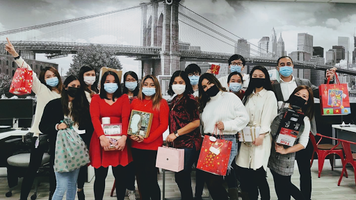 Auto Insurance Agency «Steve Fay - State Farm Insurance Agent», reviews and photos