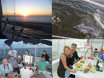 North Star Sailing Charters