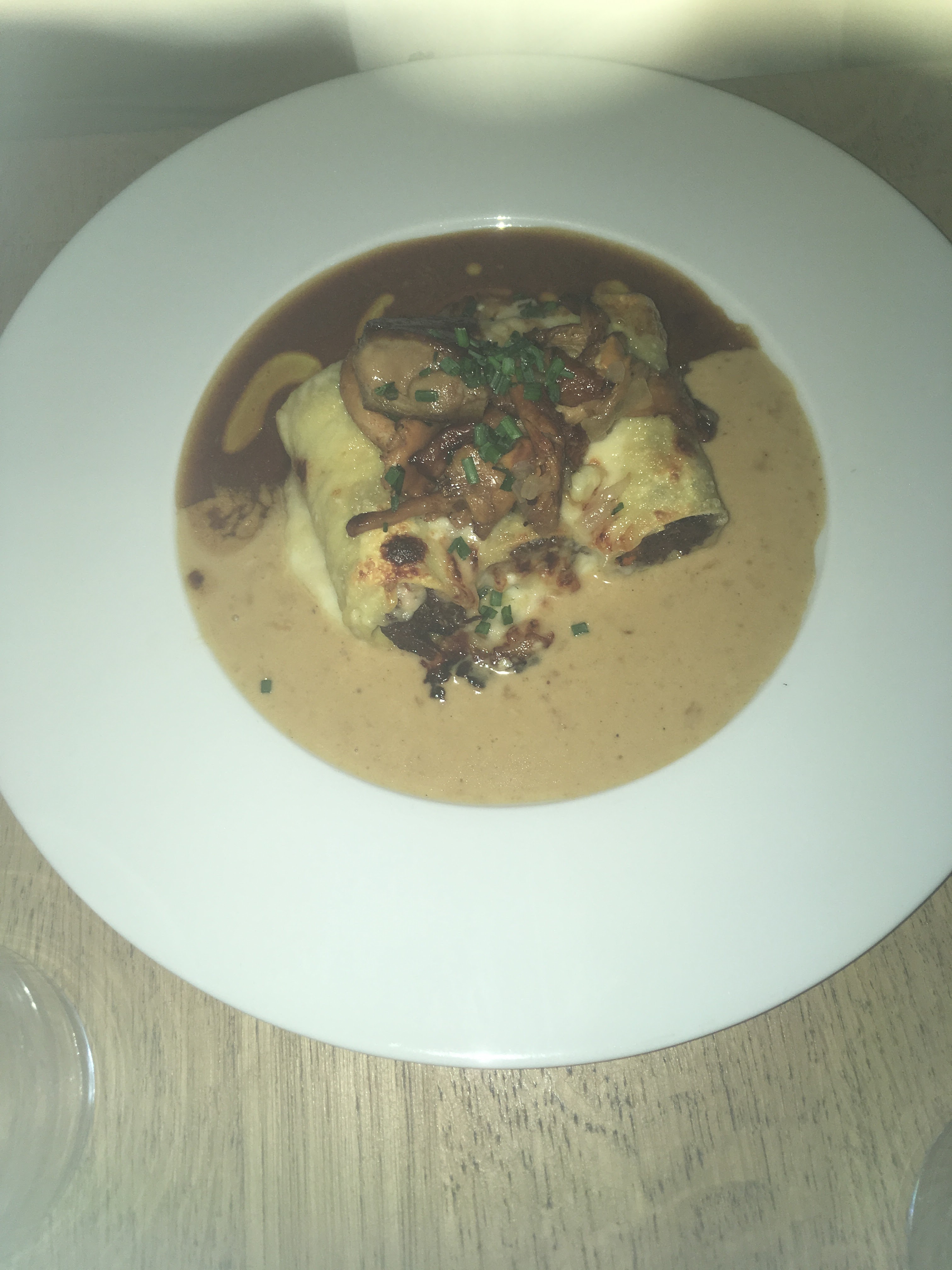 Photo n° 5 de l'avis de Eureka.p fait le 17/09/2022 à 07:56