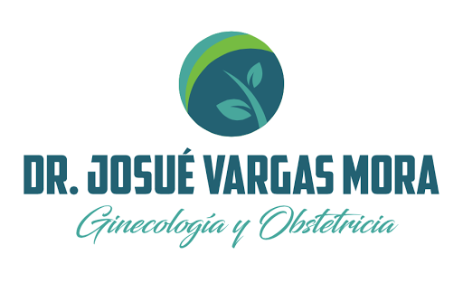 Dr. Josué Vargas Mora