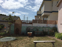 F Ramirez Gardening - Photo 4 - Car repair in Torrance, CA, Long Beach