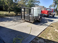 Xxtreme Pressure Washing Mobile Detailing & Lawn Maintenance - Photo 7 - Car repair in , Winter Haven