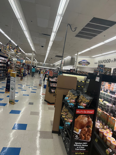 Grocery Store «ACME Markets», reviews and photos, 200 Blair Mill Rd, Horsham, PA 19044, USA