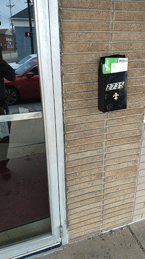 Hardware Store «Hudson Drive Hardware», reviews and photos, 2735 Hudson Dr, Cuyahoga Falls, OH 44221, USA