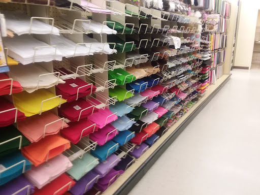 Craft Store «Hobby Lobby», reviews and photos, 2225 N 2nd St, Millville, NJ 08332, USA