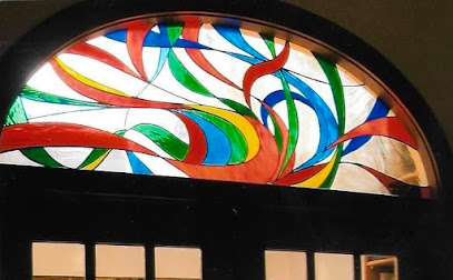 L & L Stained Glass Supply