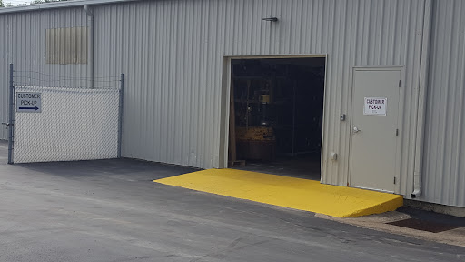 Electrical Supply Store «Automated Controls & Supply», reviews and photos, 1693 Williamsburg Pike, Richmond, IN 47374, USA