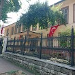 Osmangazi Mesleki ve Teknik Anadolu Lisesi