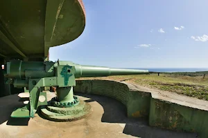 Momi Battery Historical Park image