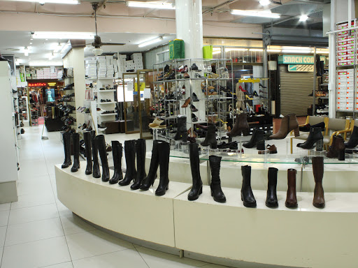 Family Shoe Centre South Africa