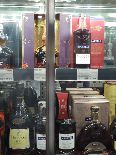 Wine Store «BevMo!», reviews and photos, 21660 Valley Blvd, Walnut, CA 91789, USA