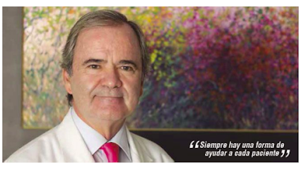 Oftalmología Integral Dr. Jaime Palacios Alcocer