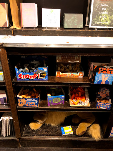 General Store «Judy Maxwell Home», reviews and photos, 1349 N Wells St, Chicago, IL 60610, USA