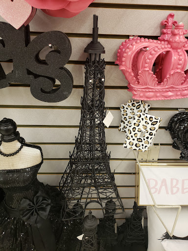 Craft Store «Hobby Lobby», reviews and photos, 7646 Dodge St, Omaha, NE 68114, USA