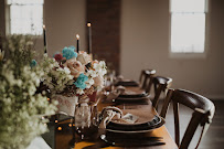 The Mill Event Venue, LLC